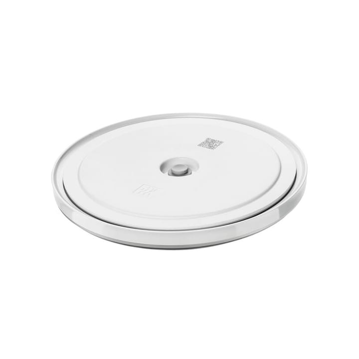 Zwilling Fresh & save vakuumlock vit - L - Zwilling