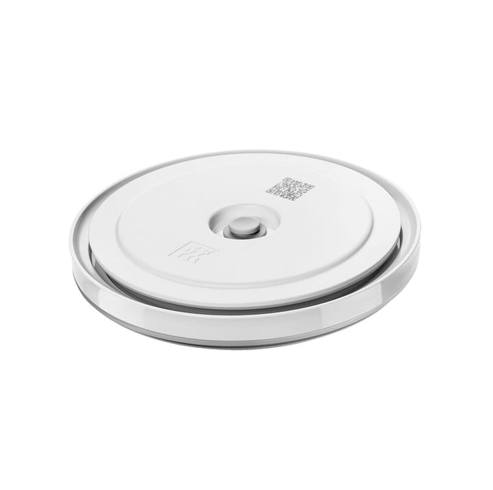 Zwilling Fresh & save vakuumlock vit - M - Zwilling
