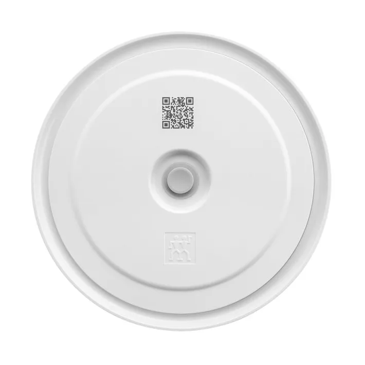 Zwilling Fresh & save vakuumlock vit, M Zwilling