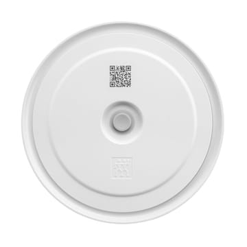 Zwilling Fresh & save vakuumlock vit - M - Zwilling