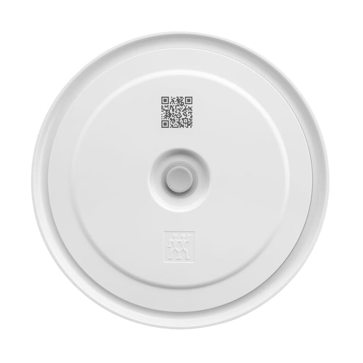 Zwilling Fresh & save vakuumlock vit, M Zwilling