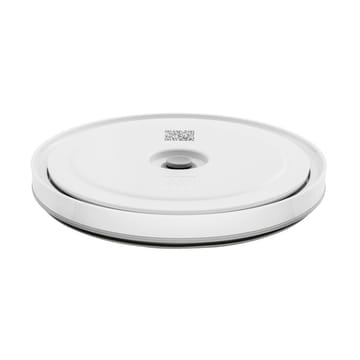 Zwilling Fresh & save vakuumlock vit - M - Zwilling