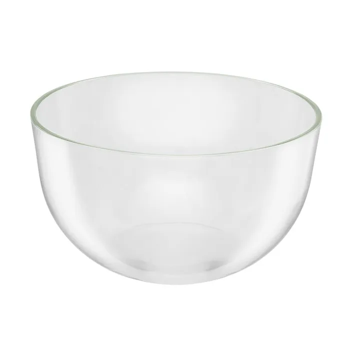 Zwilling Fresh & save vakuumskål glas, 4 L Zwilling