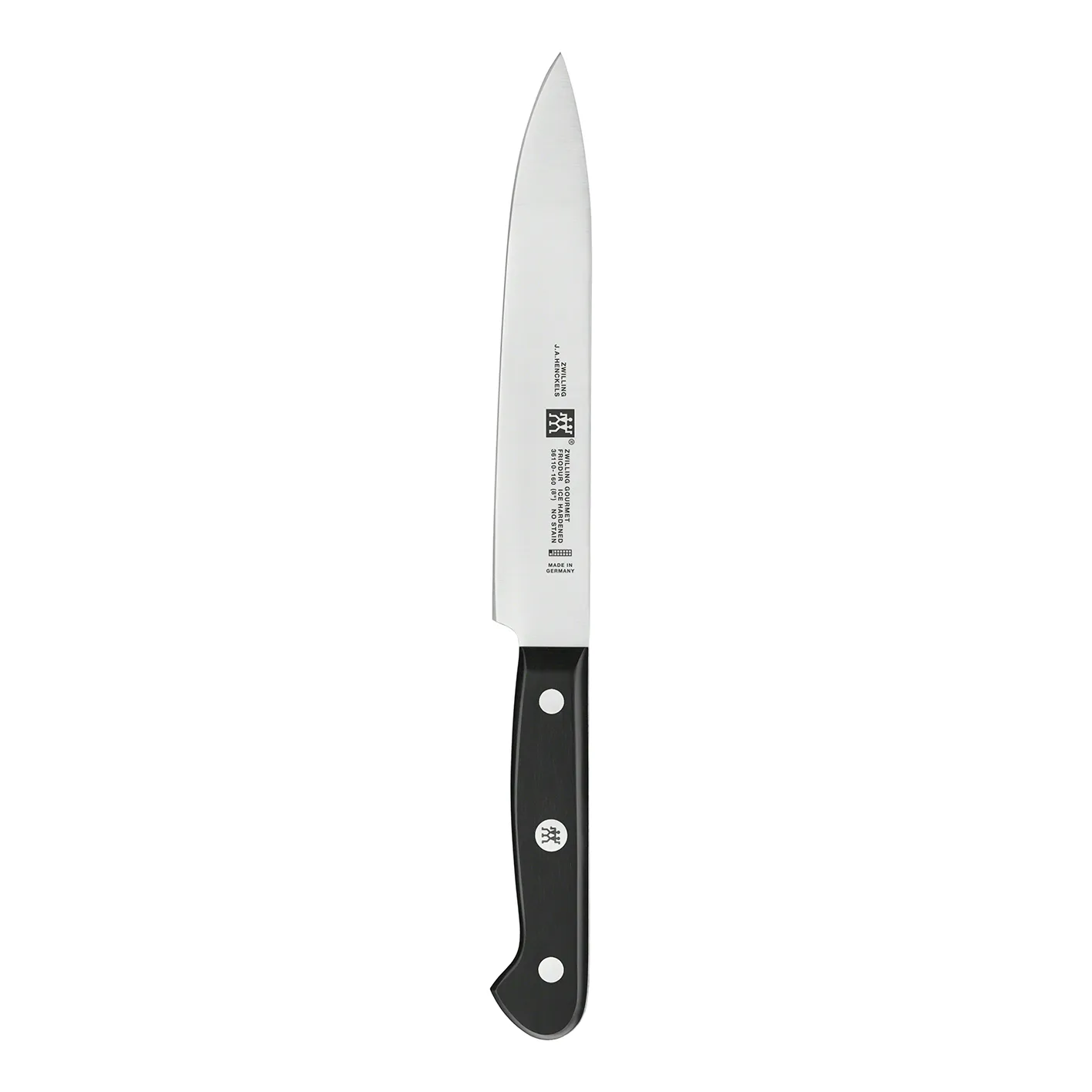 Zwilling Gourmet filékniv/köttkniv, 16 cm Zwilling