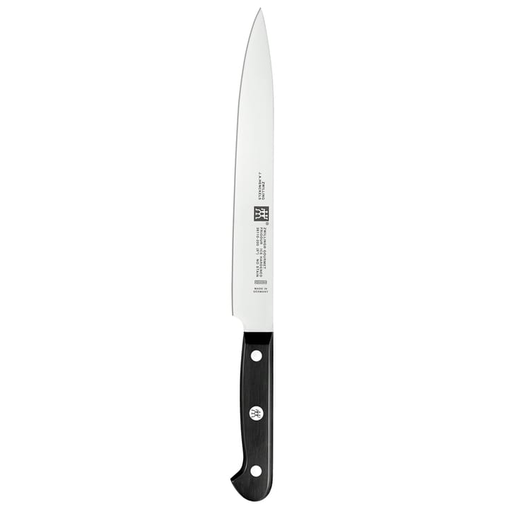 Zwilling Gourmet filékniv/köttkniv - 20 cm - Zwilling