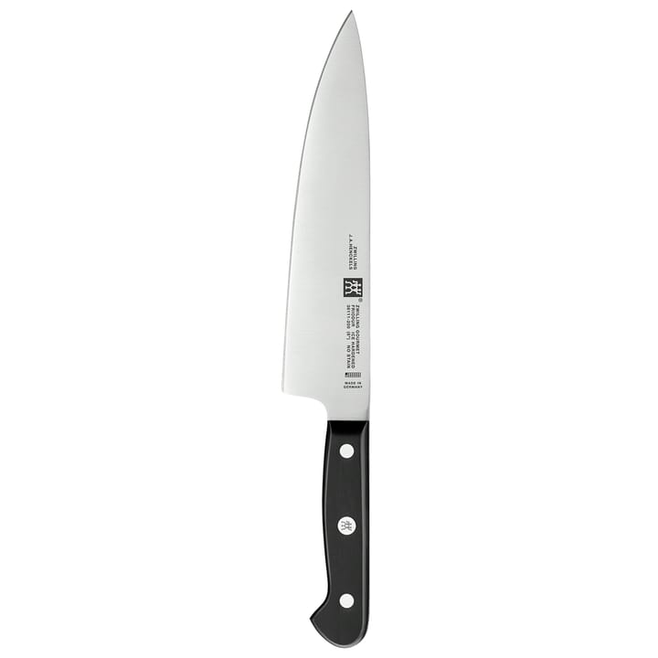 Zwilling Gourmet kockkniv - 20 cm - Zwilling