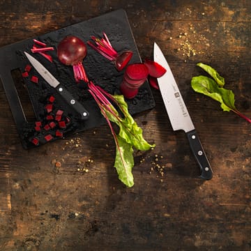 Zwilling Gourmet kockkniv - 20 cm - Zwilling