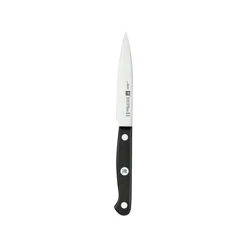 Zwilling Gourmet skalkniv - 10 cm - Zwilling