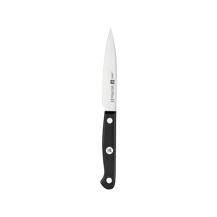 Zwilling Gourmet skalkniv - 10 cm - Zwilling