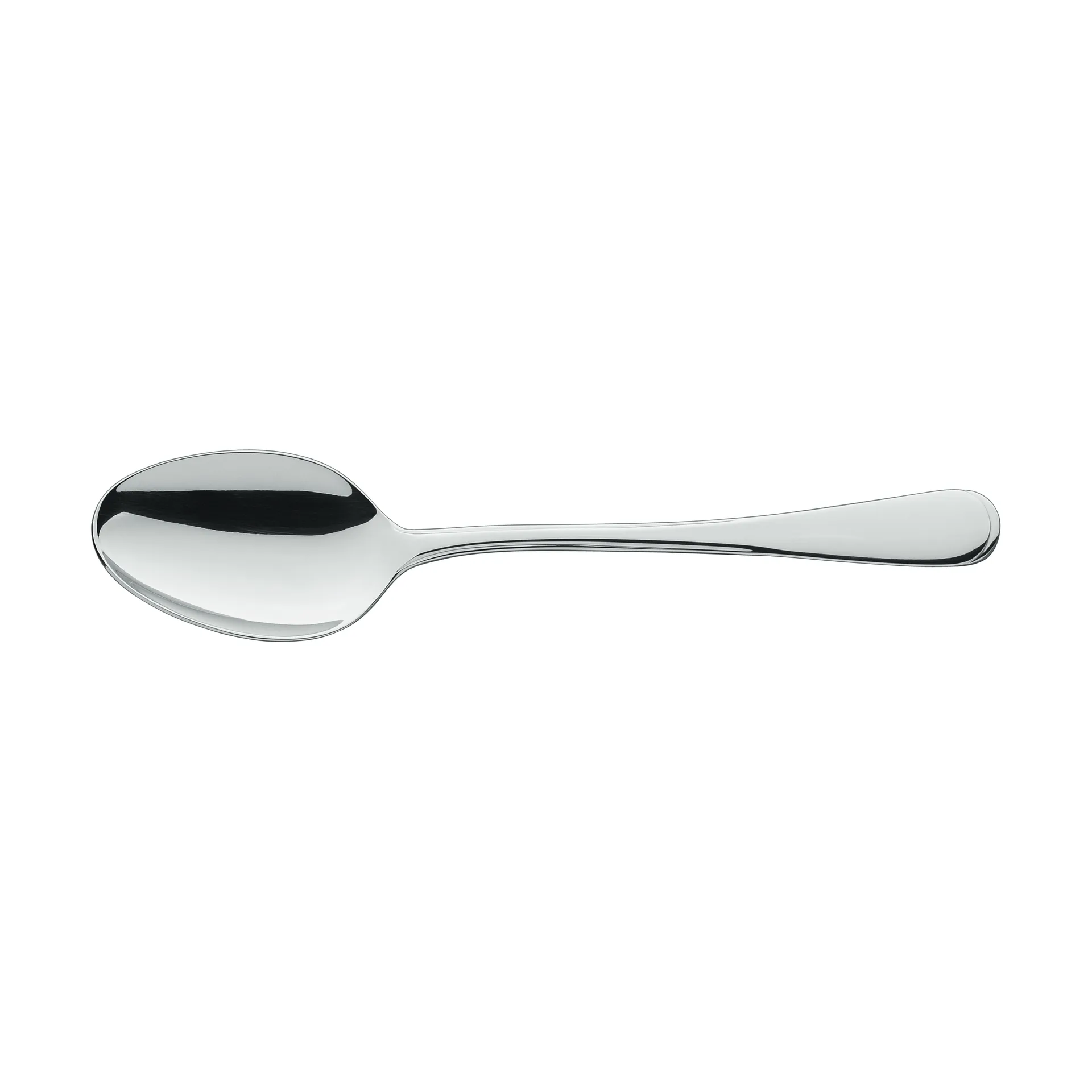 Zwilling Jessica bordssked 19,5 cm, Rostfritt stål Zwilling