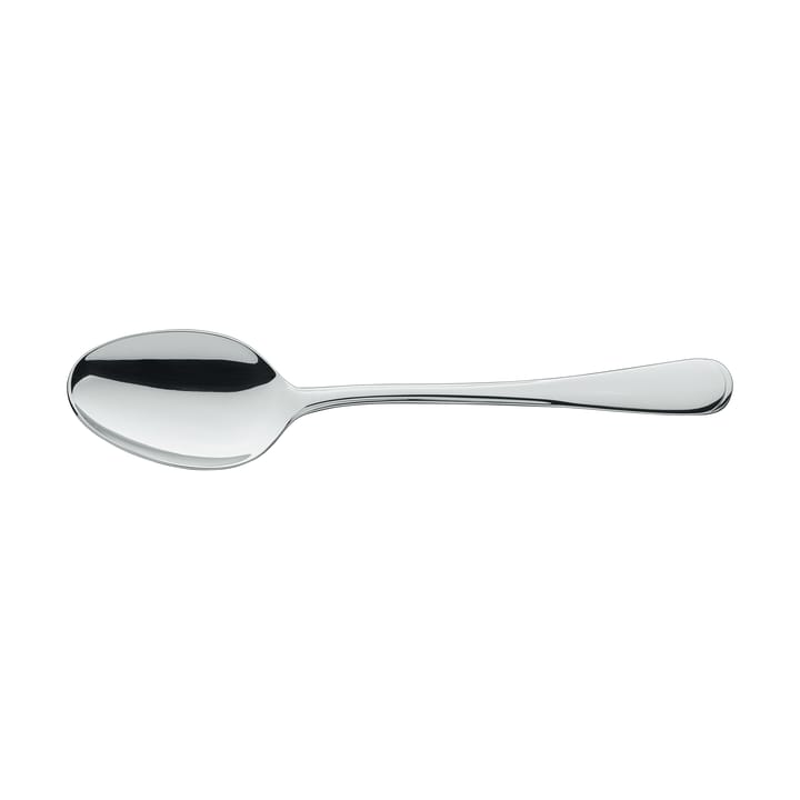 Zwilling Jessica bordssked 19,5 cm - Rostfritt stål - Zwilling