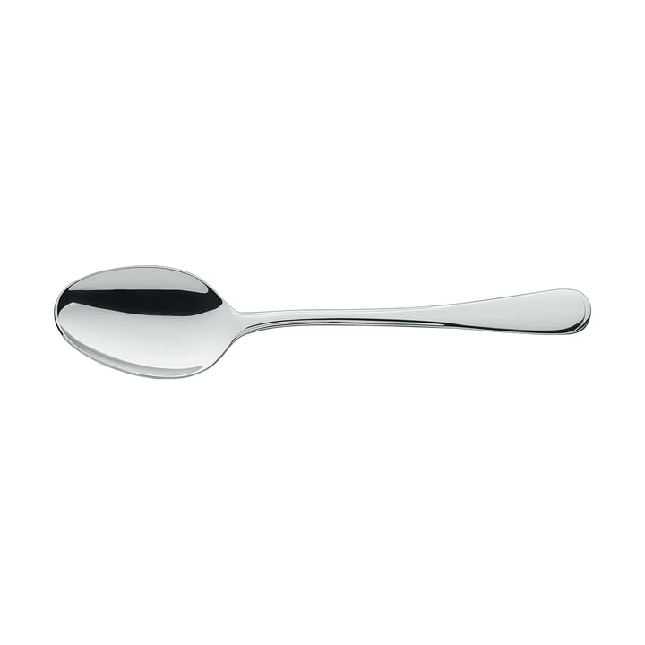 Zwilling Jessica dessertsked 17,8 cm - Rostfritt stål - Zwilling