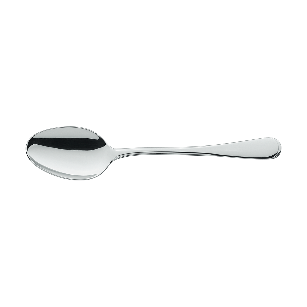 Zwilling Jessica dessertsked 17,8 cm Rostfritt stål