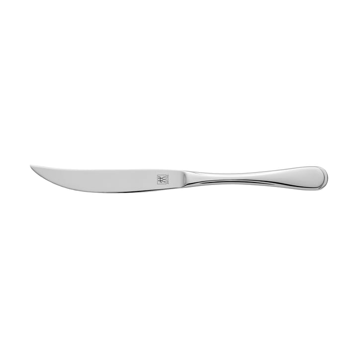 Zwilling Jessica köttkniv 22,3 cm - Rostfritt stål - Zwilling