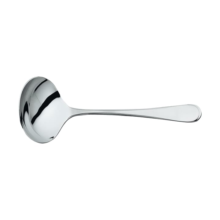 Zwilling Jessica såssked 17,4 cm - Rostfritt stål - Zwilling