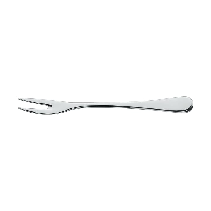 Zwilling Jessica serveringsgaffel 18,3 cm - Rostfritt stål - Zwilling
