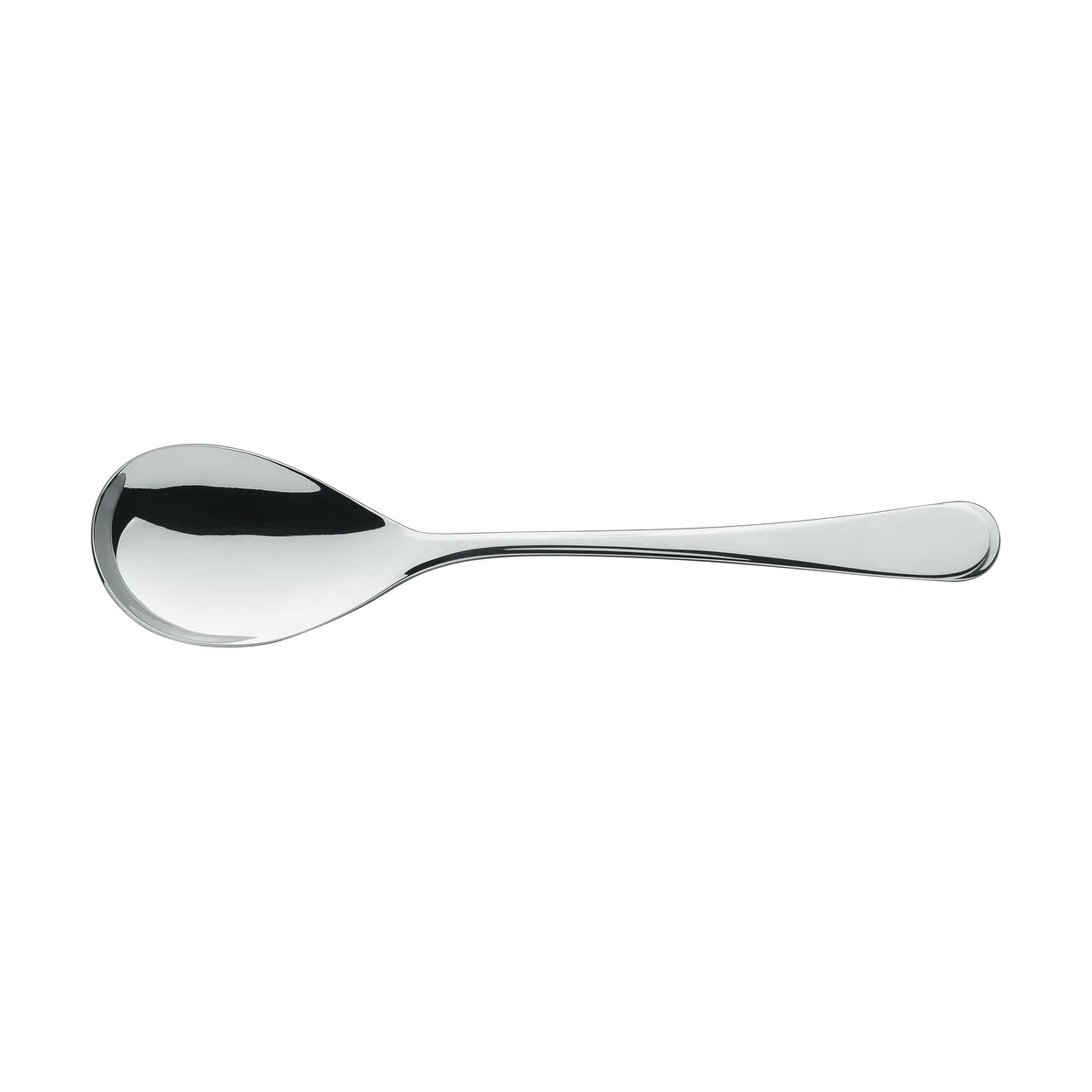 Zwilling Jessica serveringssked 22,5 cm Rostfritt stål