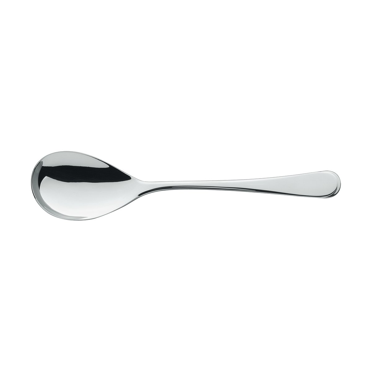 Zwilling Jessica serveringssked 22,5 cm Rostfritt stål