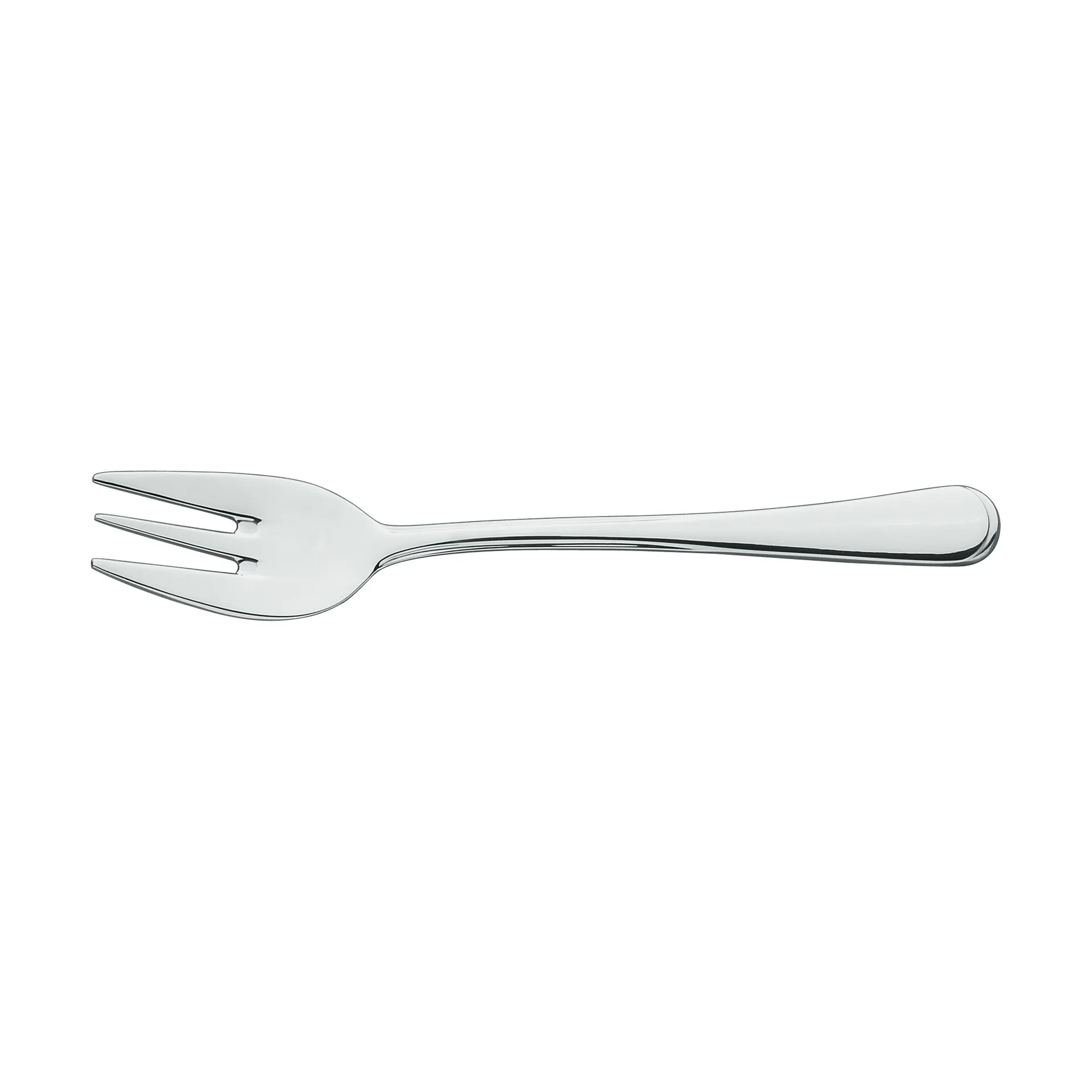Zwilling Jessica tårtgaffel 14 cm, Rostfritt stål Zwilling