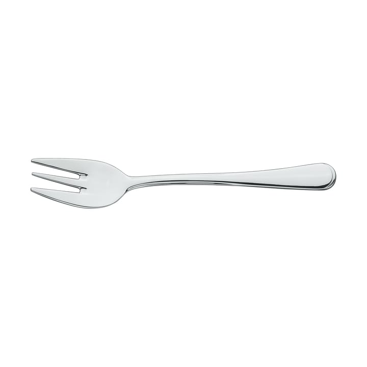 Zwilling Jessica tårtgaffel 14 cm - Rostfritt stål - Zwilling