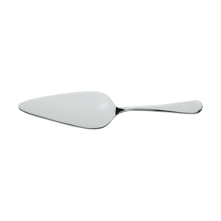 Zwilling Jessica tårtspade 24,5 cm - Rostfritt stål - Zwilling