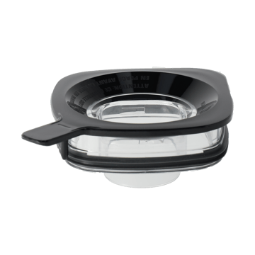 Zwilling lock med packning till blender - Svart - Zwilling