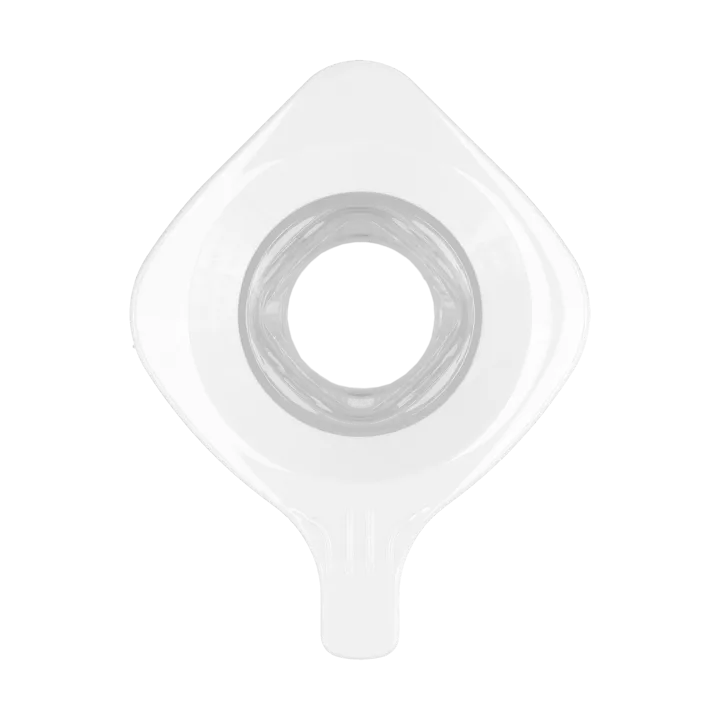 Zwilling lock med packning till blender - Vit, 1,4 L - Zwilling