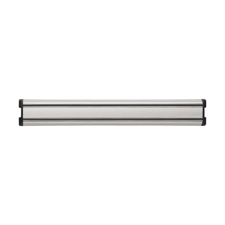 Zwilling magnetlist 30x4,5x2 cm - Aluminium - Zwilling