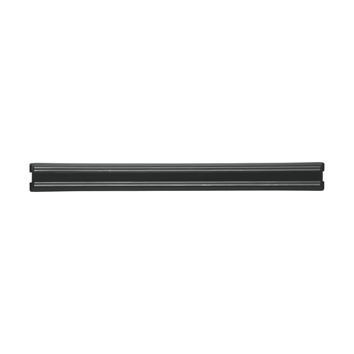 Zwilling magnetlist 45x4,5x2 cm - Svart - Zwilling