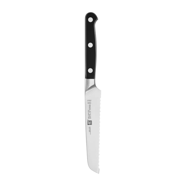 Zwilling Pro allkniv - 13 cm - Zwilling