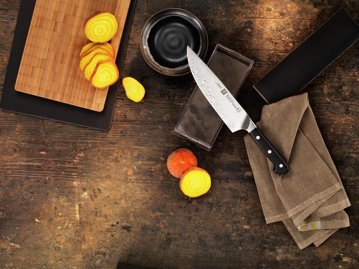 Zwilling Pro kockkniv, 20 cm Zwilling
