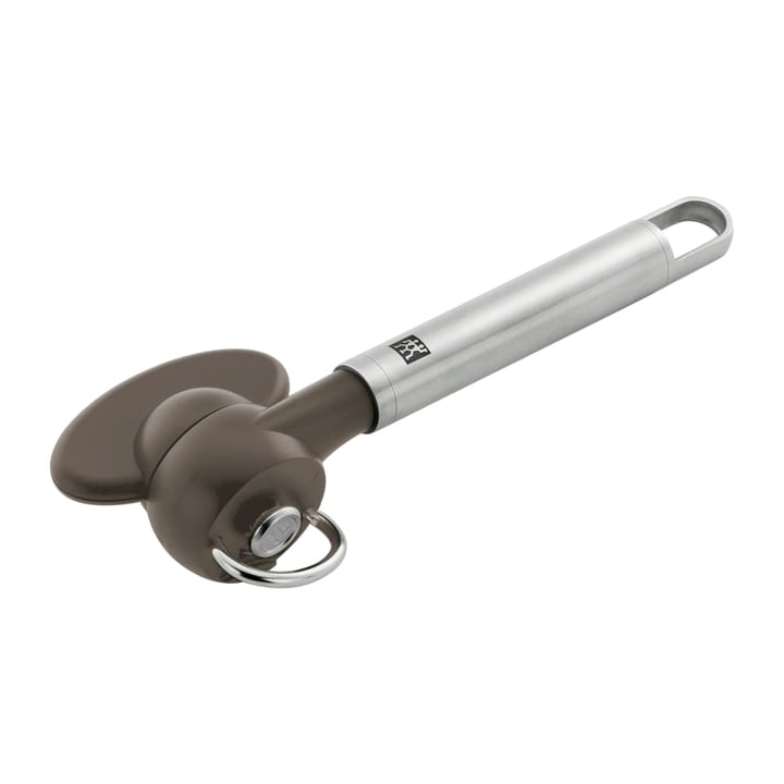 Zwilling Pro konservöppnare - 21,5 cm - Zwilling