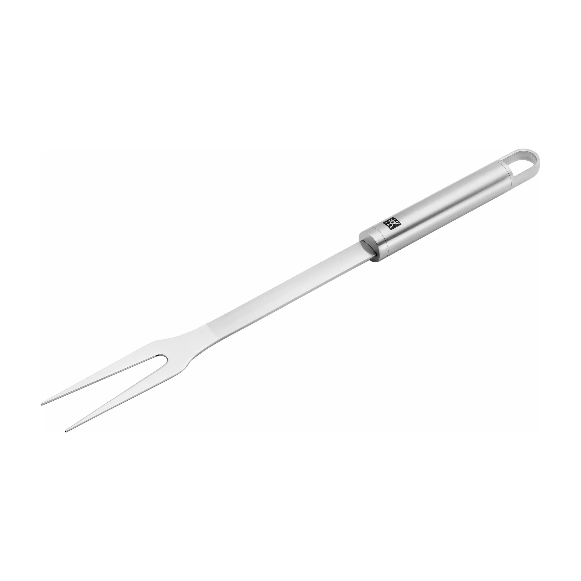 Zwilling Pro kött- och grillgaffel, 33,5 cm Zwilling
