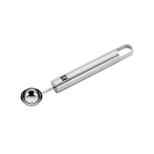 Zwilling Pro kuljärn 17,5 cm | Skandinavisk Design | Övriga köksredskap | Silverfärgad