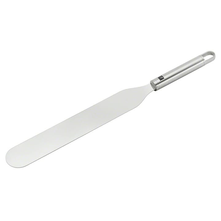Zwilling Pro palett-spatula - 40 cm - Zwilling