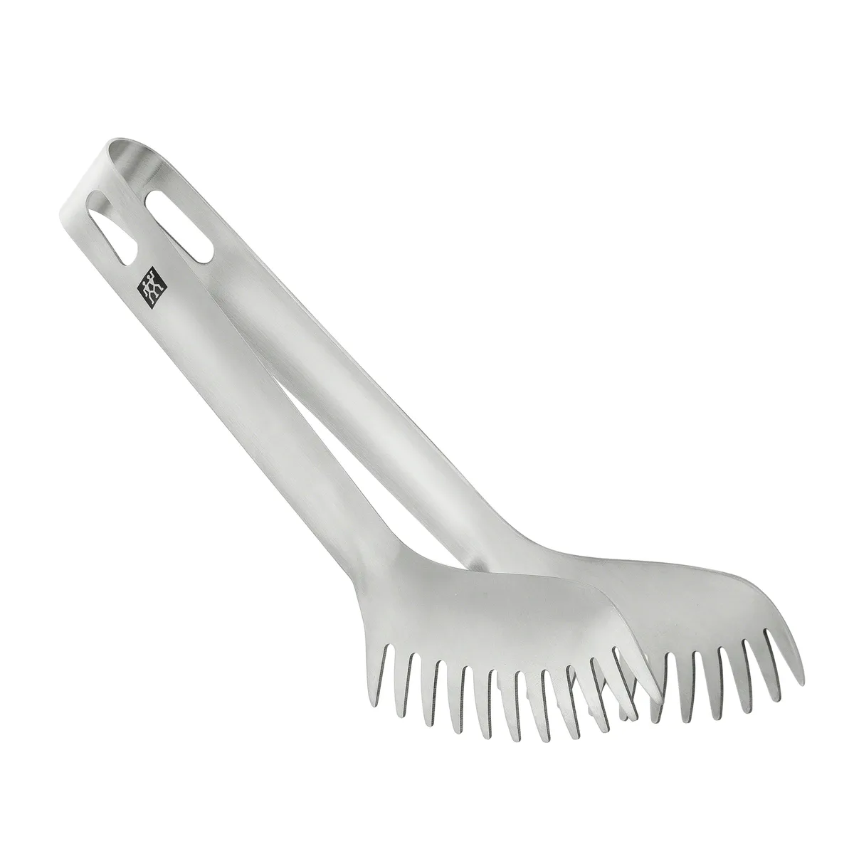 Zwilling Zwilling Pro pastatång 23,5 cm