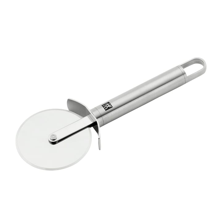 Zwilling Pro pizzaskärare - 20 cm - Zwilling