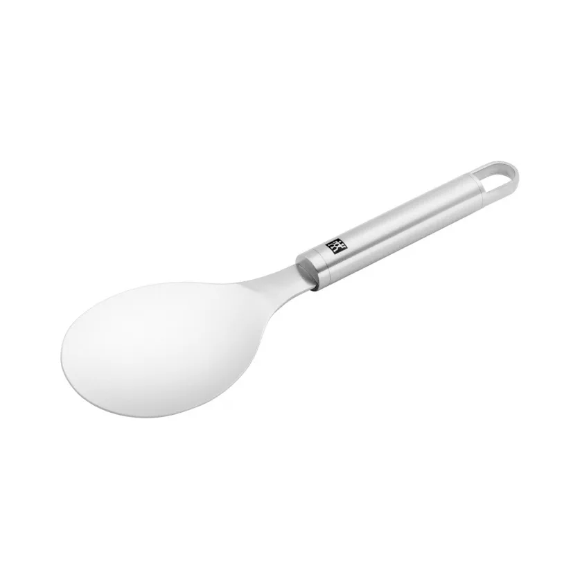 Zwilling Zwilling Pro serveringssked 25,5 cm 25,5 cm