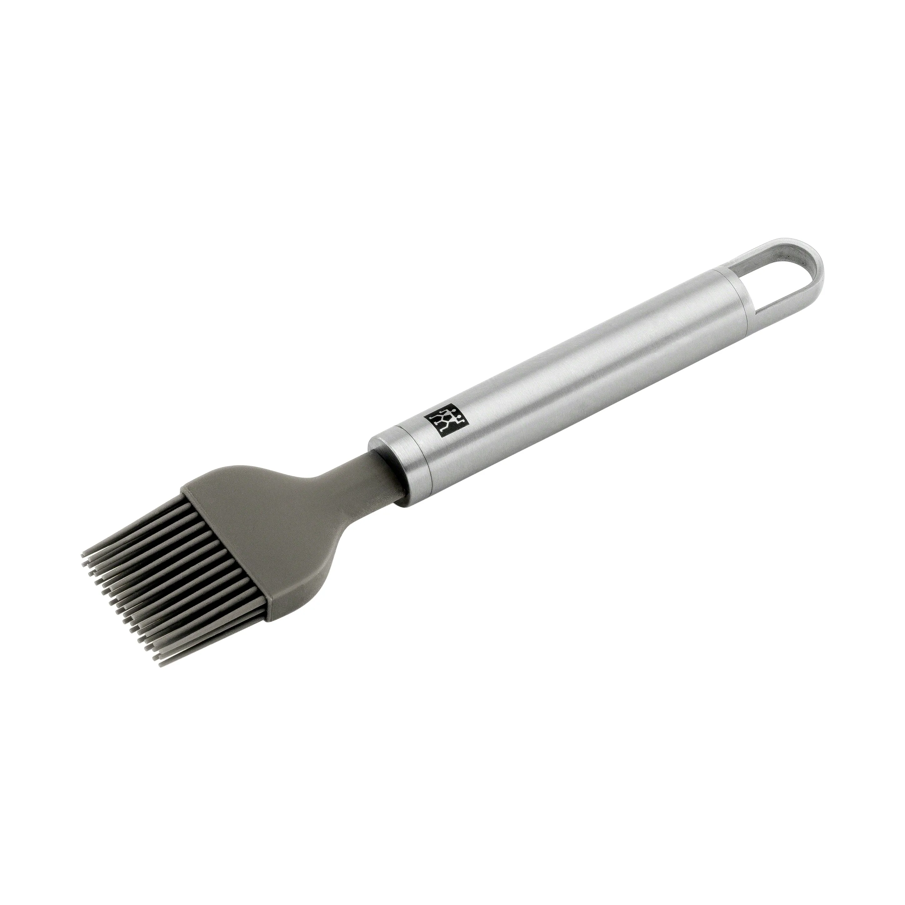 Zwilling Pro silikonpensel