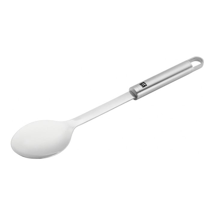 Zwilling Pro sked - 32 cm - Zwilling