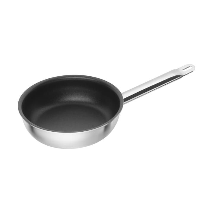 Zwilling Pro stekpanna duraslide beläggning - Ø20 cm - Zwilling