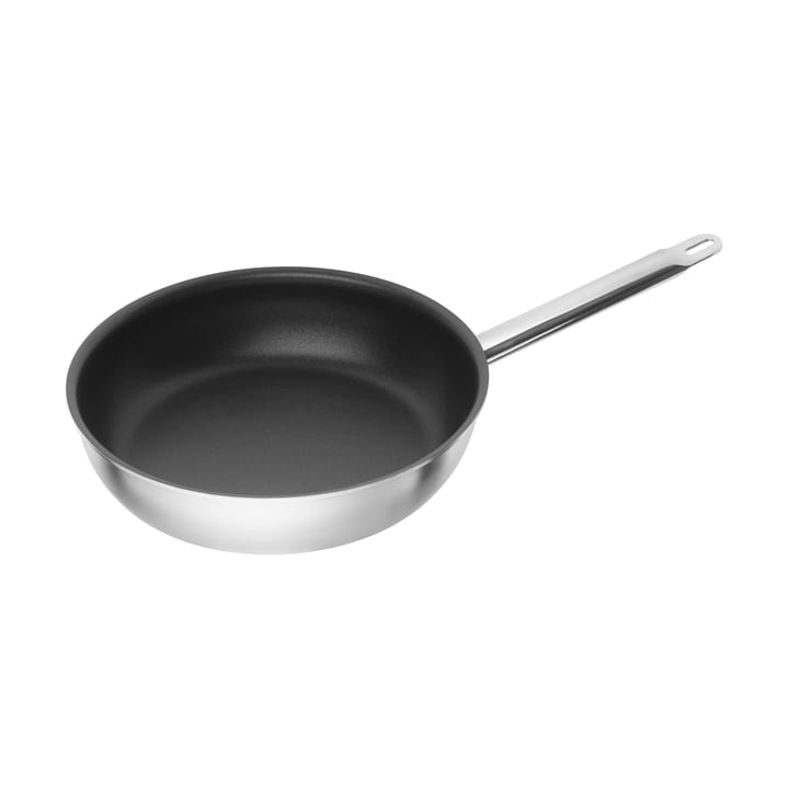 Zwilling Pro stekpanna duraslide beläggning - Ø28 cm - Zwilling