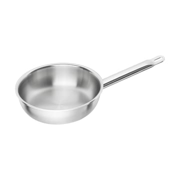 Zwilling Pro stekpanna rostfritt stål - Ø20 cm - Zwilling