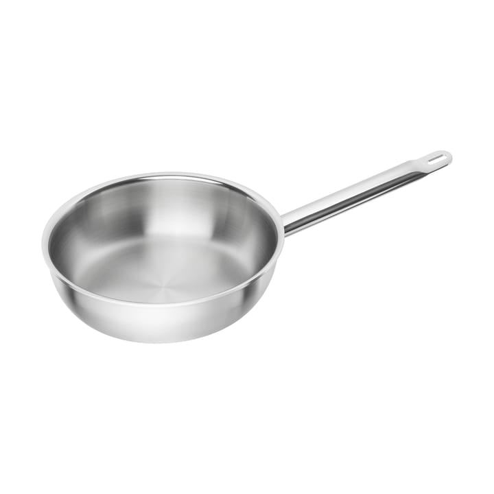 Zwilling Pro stekpanna rostfritt stål - Ø24 cm - Zwilling