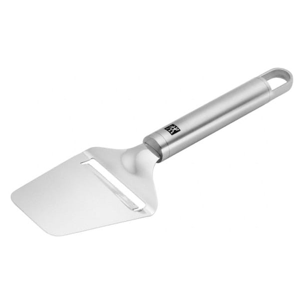 Zwilling Pro tandad osthyvel - 22,5 cm - Zwilling