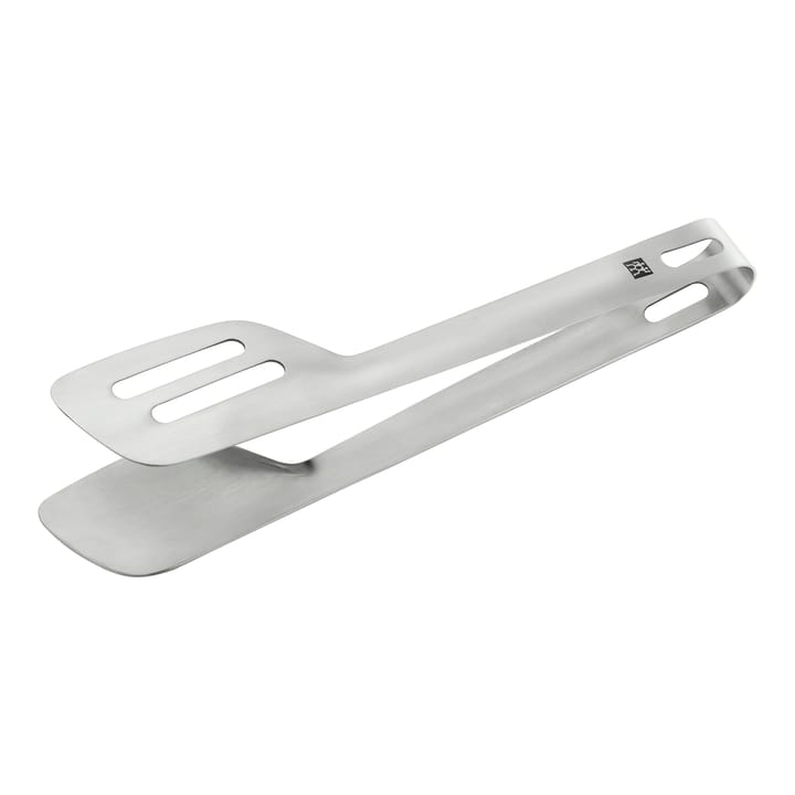 Zwilling Pro universaltång - 26 cm - Zwilling