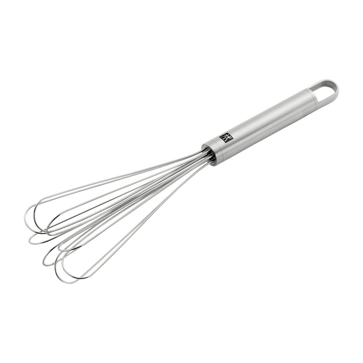 Zwilling Pro visp 27,6 cm | Skandinavisk Design | Handvispar | Silverfärgad