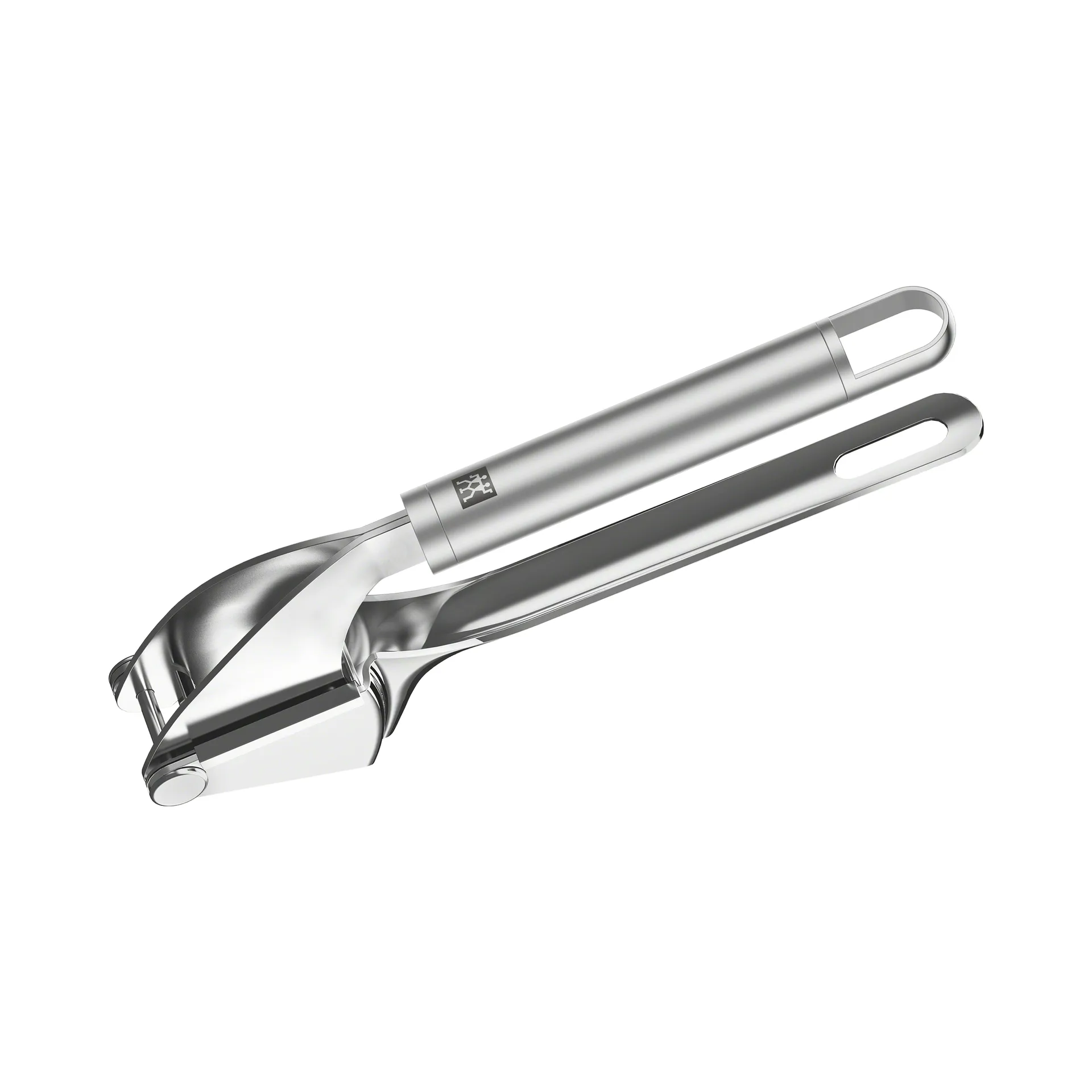 Zwilling Pro vitlökspress, 20 cm Zwilling