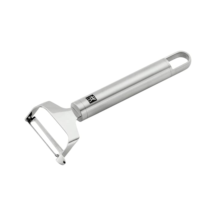 Zwilling Pro Y-universalskalare - 16,5 cm - Zwilling