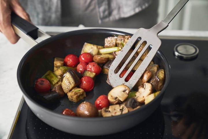 Zwilling Pure stekpanna Ø28 cm, Grå Zwilling